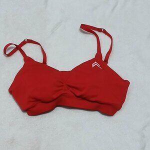 Oner Active Effortless Bra